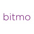 Bitmo Bitmo promo code